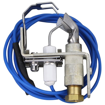 Garland Pilot Burner - Lp 1935801